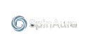 Spinaura
