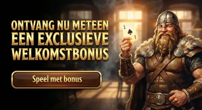 Spinaura Casino